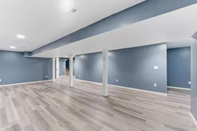 6755 Dunbar Road, Prospect, OH 43342 - Photo 26
