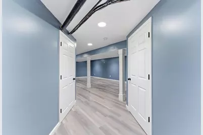 6755 Dunbar Road, Prospect, OH 43342 - Photo 22