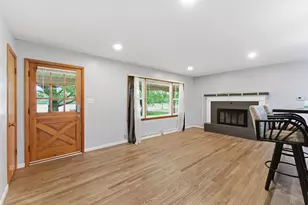6755 Dunbar Rd, Prospect, OH 43342 - Photo 12