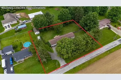 6755 Dunbar Road, Prospect, OH 43342 - Photo 8