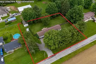 6755 Dunbar Rd, Prospect, OH 43342 - Photo 8
