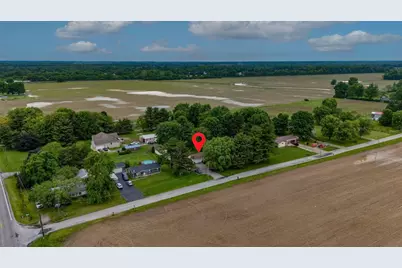 6755 Dunbar Road, Prospect, OH 43342 - Photo 6