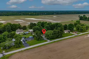 6755 Dunbar Rd, Prospect, OH 43342 - Photo 6