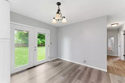 6755 Dunbar Road, Prospect, OH 43342 - Photo 18