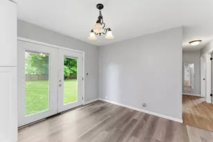 6755 Dunbar Rd, Prospect, OH 43342 - Photo 18