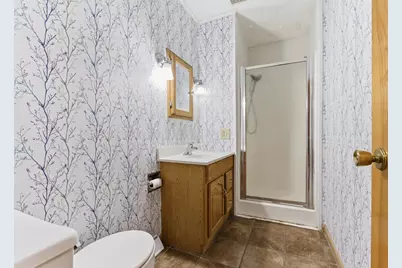 6755 Dunbar Road, Prospect, OH 43342 - Photo 24