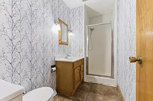 6755 Dunbar Rd, Prospect, OH 43342 - Photo 24