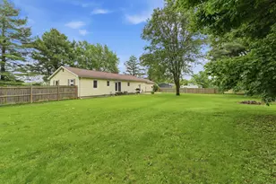 6755 Dunbar Rd, Prospect, OH 43342 - Photo 2