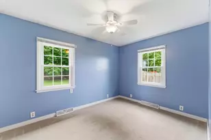 6755 Dunbar Rd, Prospect, OH 43342 - Photo 20