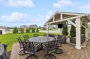 1634 Cowan Creek Dr, Marysville, OH 43040 - Photo 56