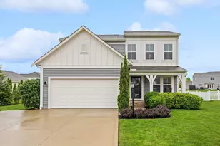 1634 Cowan Creek Dr, Marysville, OH 43040 - Photo 2