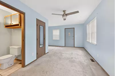 3921 Parsons Avenue, Columbus, OH 43207 - Photo 8