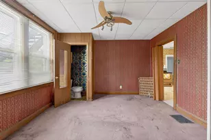 3921 Parsons Ave, Columbus, OH 43207 - Photo 6