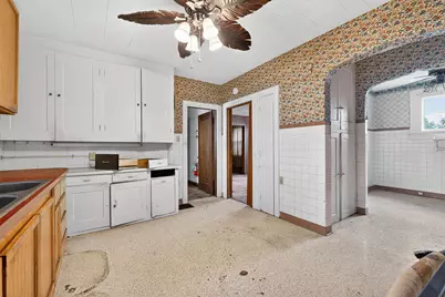 3921 Parsons Avenue, Columbus, OH 43207 - Photo 12