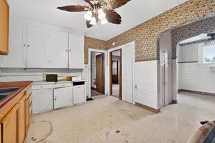 3921 Parsons Ave, Columbus, OH 43207 - Photo 12