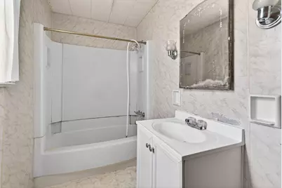 3921 Parsons Avenue, Columbus, OH 43207 - Photo 16