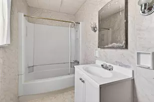 3921 Parsons Ave, Columbus, OH 43207 - Photo 16