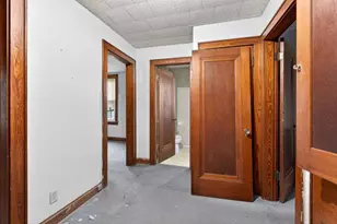 3921 Parsons Ave, Columbus, OH 43207 - Photo 12