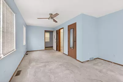 3921 Parsons Avenue, Columbus, OH 43207 - Photo 16