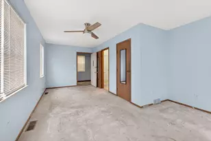 3921 Parsons Ave, Columbus, OH 43207 - Photo 16
