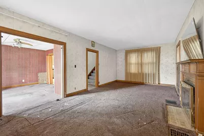 3921 Parsons Avenue, Columbus, OH 43207 - Photo 4