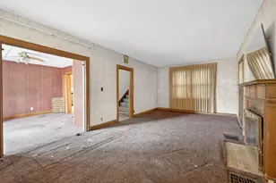 3921 Parsons Ave, Columbus, OH 43207 - Photo 4