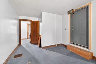 3921 Parsons Ave, Columbus, OH 43207 - Photo 22