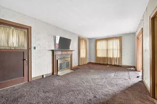 3921 Parsons Ave, Columbus, OH 43207 - Photo 4