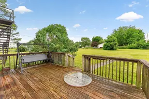 3921 Parsons Ave, Columbus, OH 43207 - Photo 26