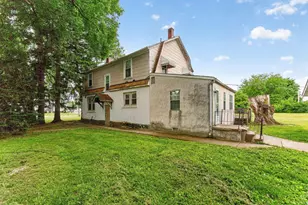 3921 Parsons Ave, Columbus, OH 43207 - Photo 36