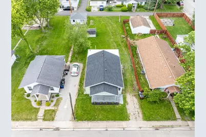 314 McKinley Avenue, Piqua, OH 45356 - Photo 24