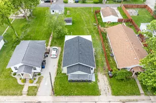 314 McKinley Ave, Piqua, OH 45356 - Photo 24