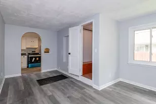 314 McKinley Ave, Piqua, OH 45356 - Photo 8