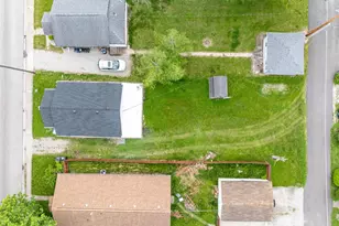 314 McKinley Ave, Piqua, OH 45356 - Photo 26