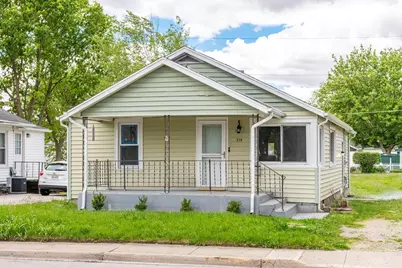 314 McKinley Avenue, Piqua, OH 45356 - Photo 2