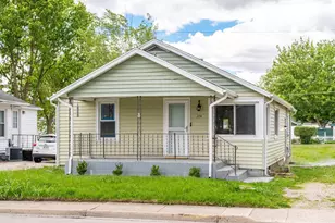 314 McKinley Ave, Piqua, OH 45356 - Photo 2