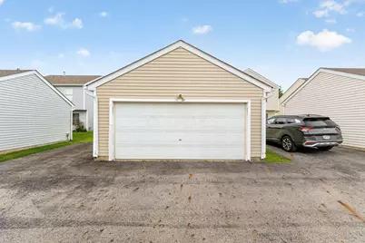 432 Jonathon Dayton Way, Galloway, OH 43119 - Photo 24