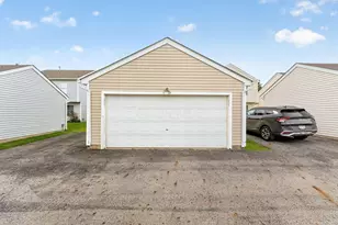 432 Jonathon Dayton Way, Galloway, OH 43119 - Photo 24