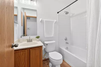 432 Jonathon Dayton Way, Galloway, OH 43119 - Photo 10
