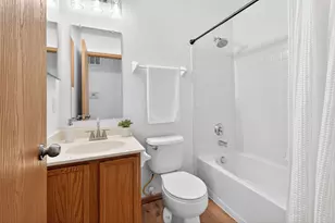 432 Jonathon Dayton Way, Galloway, OH 43119 - Photo 10
