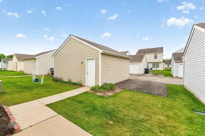 432 Jonathon Dayton Way, Galloway, OH 43119 - Photo 22