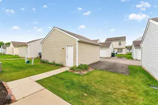 432 Jonathon Dayton Way, Galloway, OH 43119 - Photo 22