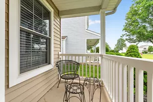 432 Jonathon Dayton Way, Galloway, OH 43119 - Photo 2