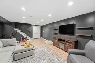 10825 Sierra Woods Cir, Plain City, OH 43064 - Photo 36