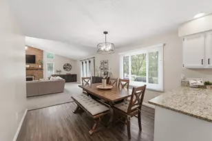 10825 Sierra Woods Cir, Plain City, OH 43064 - Photo 12