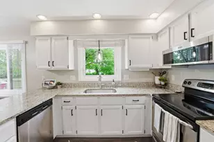 10825 Sierra Woods Cir, Plain City, OH 43064 - Photo 14