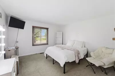 10825 Sierra Woods Circle, Plain City, OH 43064 - Photo 20