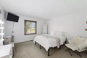 10825 Sierra Woods Cir, Plain City, OH 43064 - Photo 20