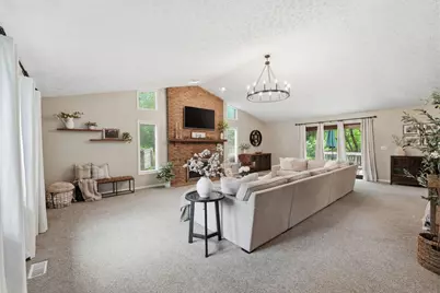 10825 Sierra Woods Circle, Plain City, OH 43064 - Photo 4