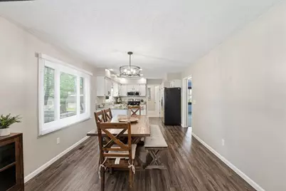 10825 Sierra Woods Circle, Plain City, OH 43064 - Photo 10
